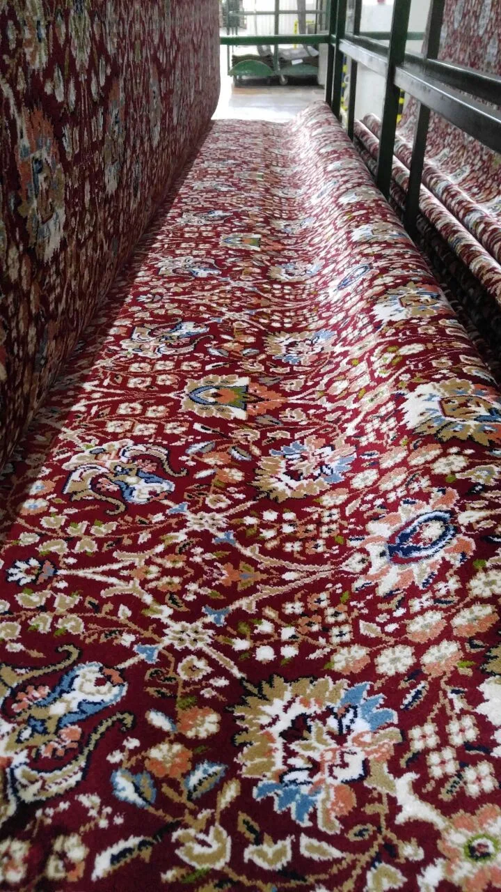 Pp Wall To Wall Carpet Rug Design Tr1060 Buy Wall To Wall Carpet