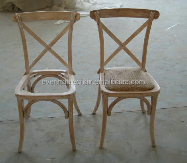 Used Restaurant Cross Back Chairs Dining Room Chairs For Sale Buy Dining Room Chairs