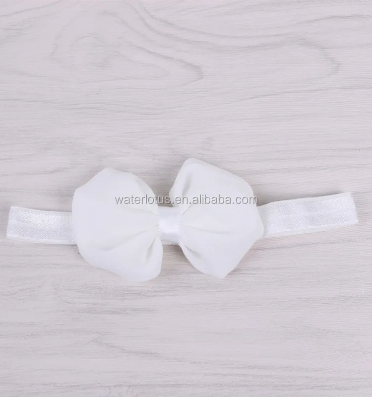 Pas Cher Ecologique Bandeaux Pour Bebe Filles Bebe Fille Belle Bandeaux Bandeau Bebe Buy Cerceau De Bande De Cheveux Bande De Cheveux Front Bande De Cheveux En Gros Product On Alibaba Com