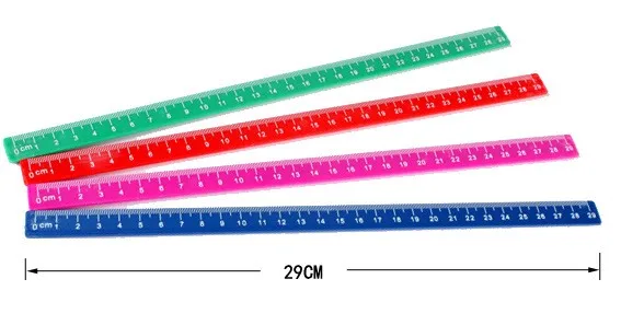 Blending Ruler 3m New Products Magnetic Blend Ruler - Buy Magnetic Blend Ruler,New ...