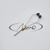 Bobbin Holder fly tying tool