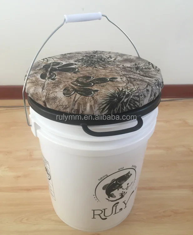 Evans Sports Original Sports Bucket Buy Baseball Sport Bucket With