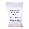 /product-detail/monochloroacetic-acid-from-indian-supplier-50028354926.html