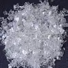 /product-detail/hot-washed-100-clear-pet-bottle-scrap-pet-flakes-recycled-pet-resin-factory-62000506929.html