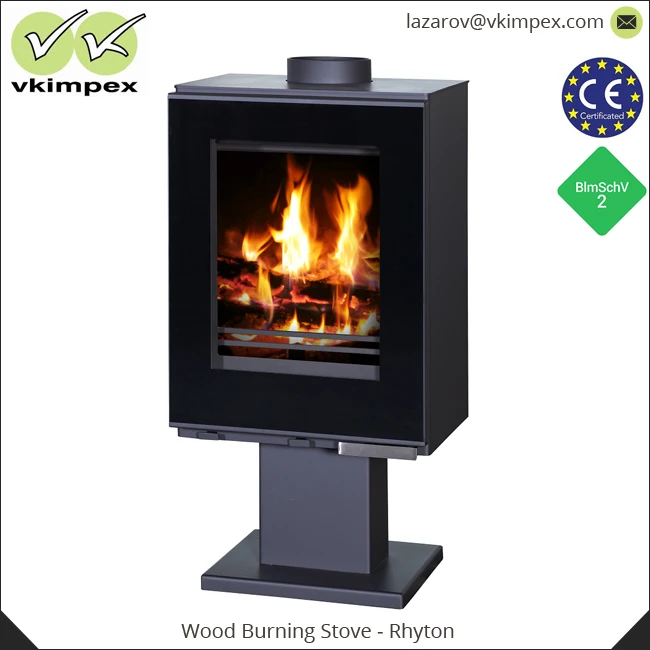Contemporary Wood Burning Stoves Photos Images Pictures On Alibaba