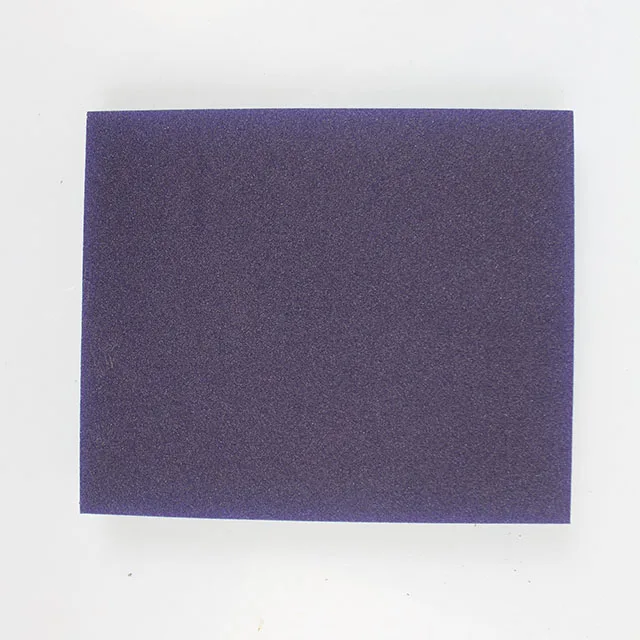 Straight Line Air Sander Gritsandpaper Meule Abrasive Mtal Cicln