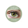 Attractive Gray/Hazel/Laurel Green Eye to Eye series soft color contact lenses at Best Prices offered