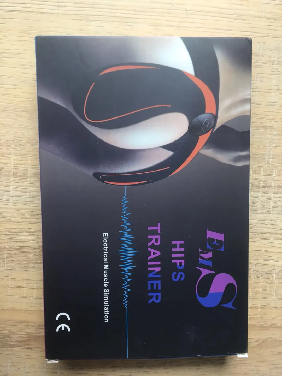 EMS MUSCLE STIMULATOR (1).JPG