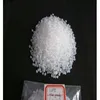 High transparent LDPE Granules/Resin