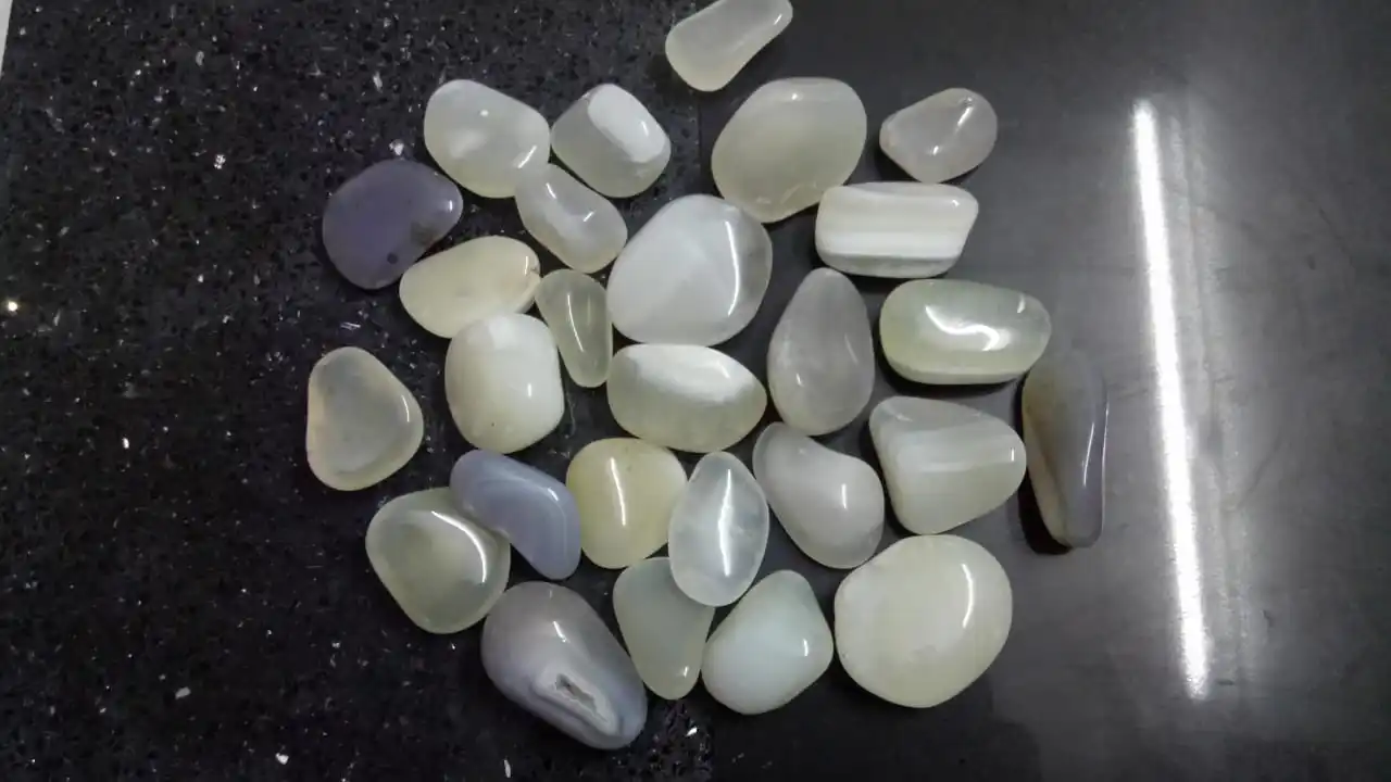 Natural Agate Onyx Stone Price Indian Super Polished Natural Agate Onyx Pebbles Cheap Price Onyx Buy Onyx Or Black Onyx Stones Onyx Marble And Onyx Marble Price Black