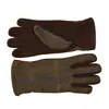 Wholesale golf gloves