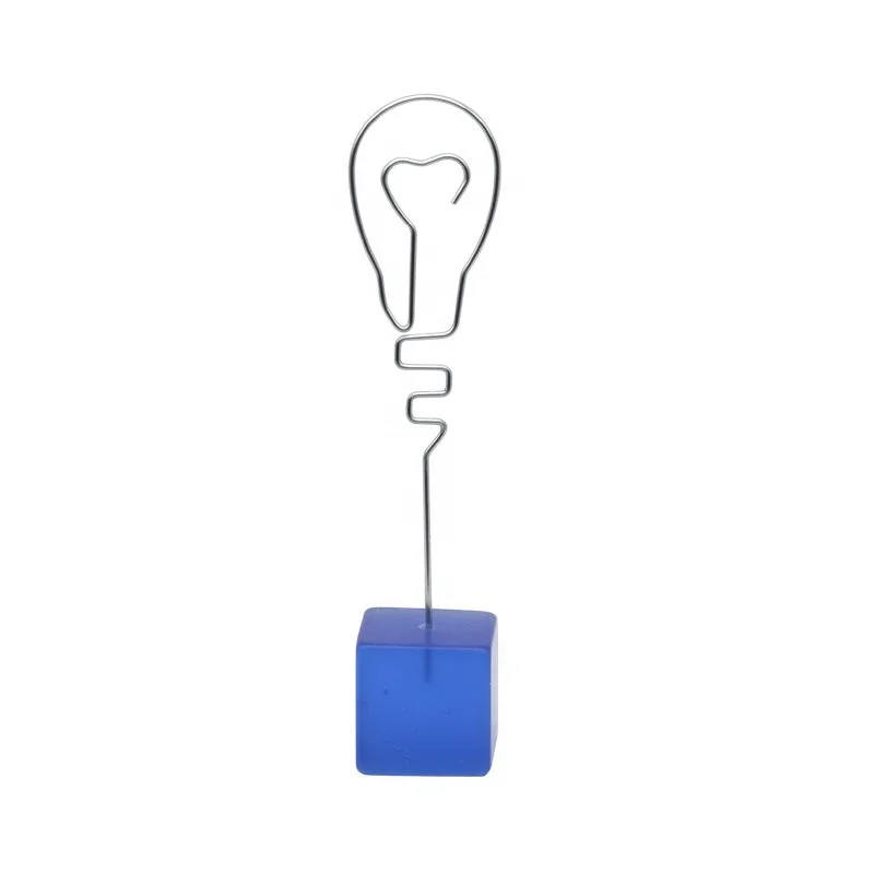 L memo holder-2.jpg