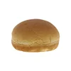 Gardenia Wholesale Soft 30g Butter Rolls Bread