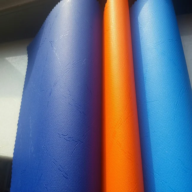 emboos