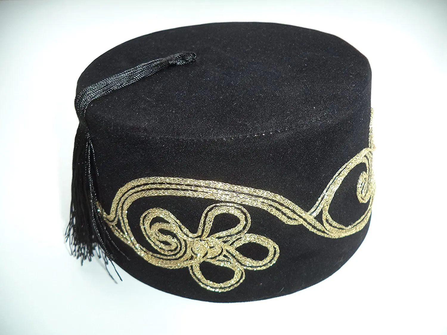Cheap Black Fez Hat, find Black Fez Hat deals on line at Alibaba.com