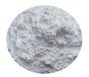 /product-detail/top-quality-food-grade-light-magnesium-carbonate-price-62006122925.html