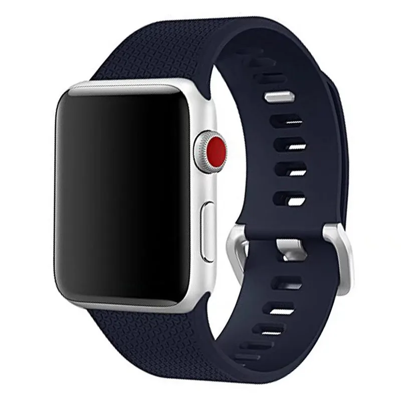 38mm apple watch series 4