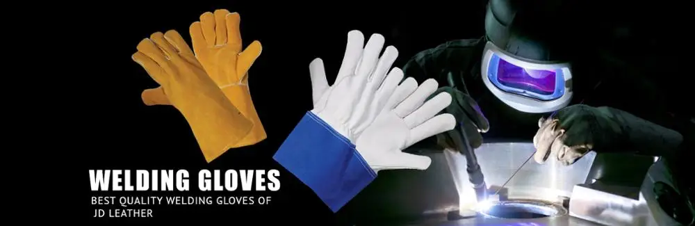 waterproof work gloves walmart