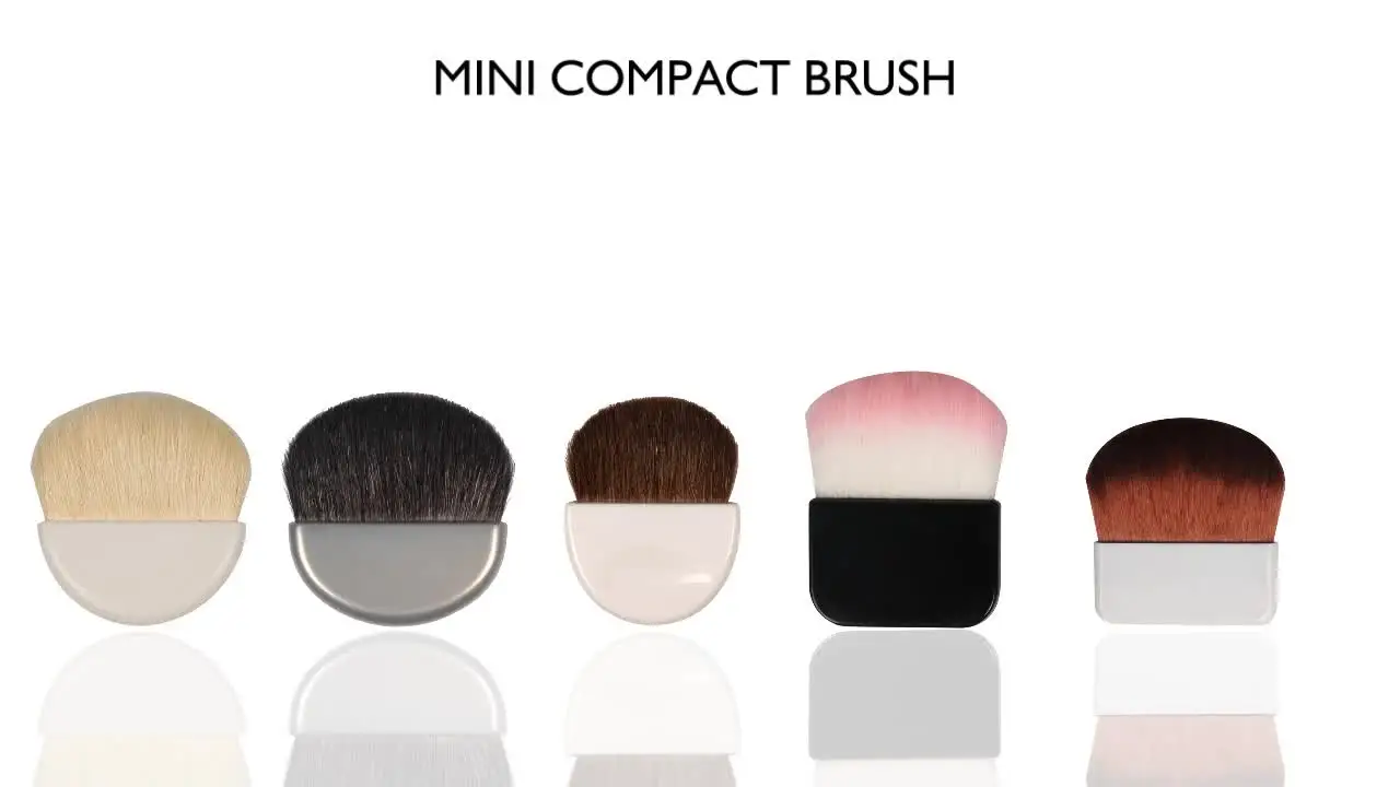 brushes.jpg