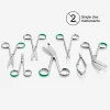 Single use Surgical Scissors / Single Use Pakistan Surgical Instruments Ce