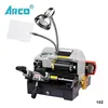 Taiwan Made 102 Key Copy Machine, Key Duplicator