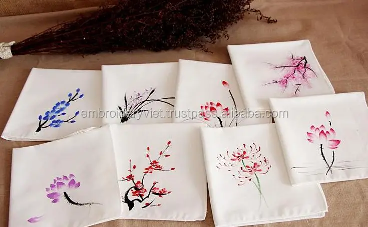 handkerchief viet.jpg