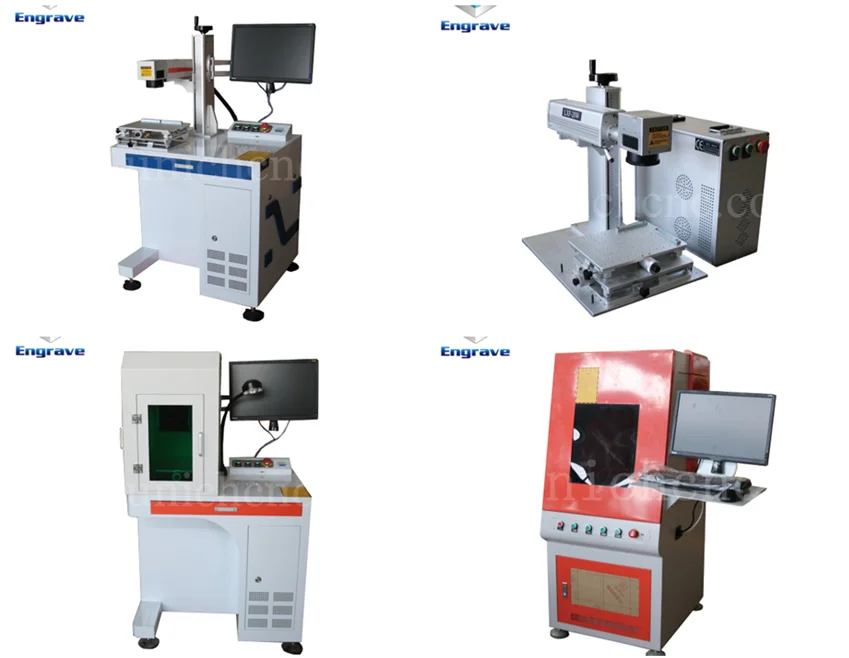 GTMU2N_3Z(T[WLOTEVDGBI