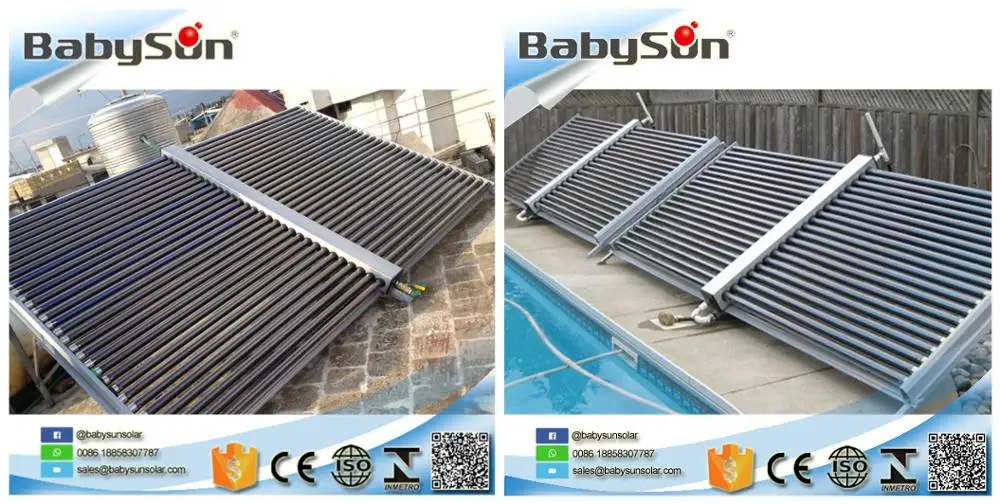 solar collector.jpg