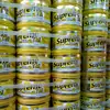 Alibaba Korea good supplier supreme tm process colors sheetfed printing inks manufacturer SUPREME TM Process Colors