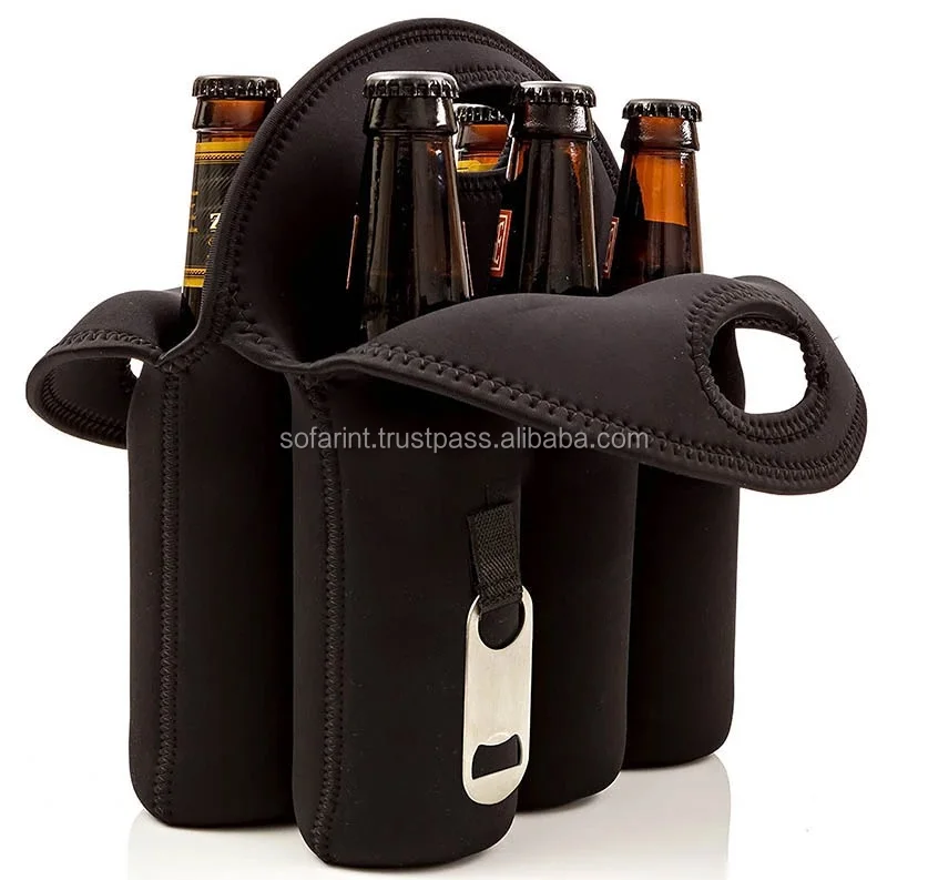 Neoprene Bottle Bag 18.jpg