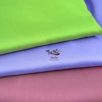 コンデンサー 川 作業 タイシルク 生地 Sakaguchi Shika Jp