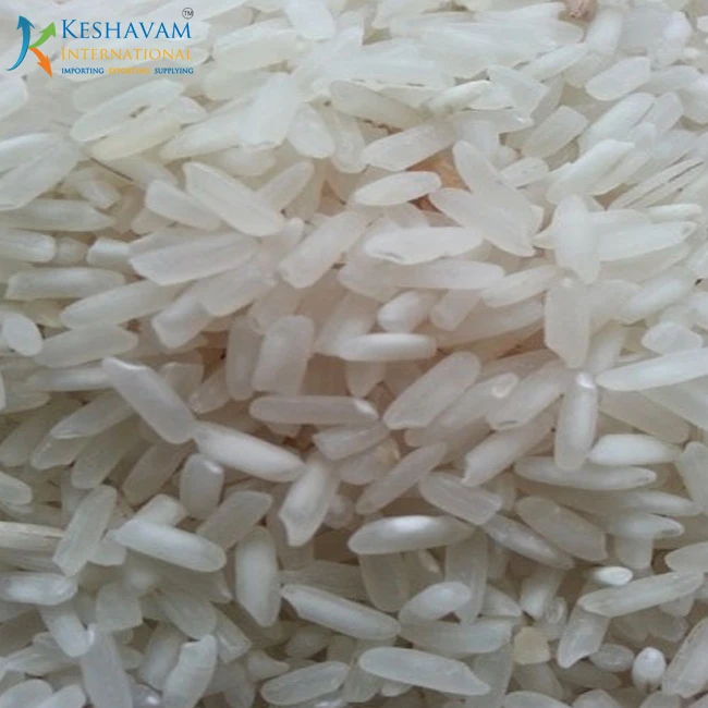 бурый рис басмати. рис (зерно). рис best basmati. сырье рисовой. сырье риса.