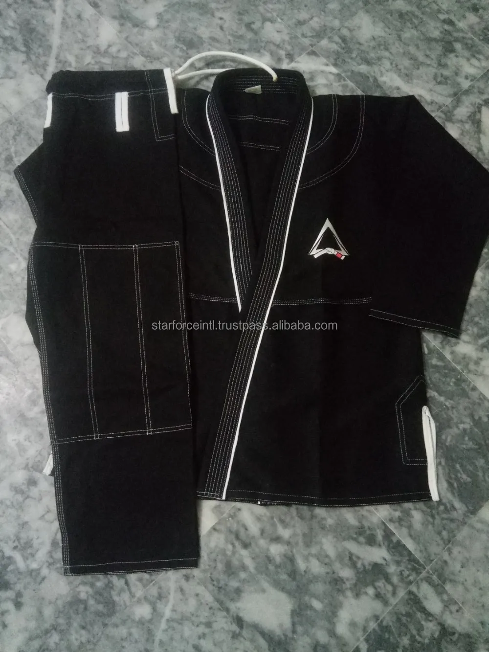Judo Uniforms Judo Gi Bjj Kimono Bjj Gi Jiu Jitsu Kimono Buy Pakistan Bjj Gi,Judo Gi Sale