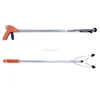 Long Duty Mobility Aid, Extender Gripper Tool, Claw Trash Garbage Picker
