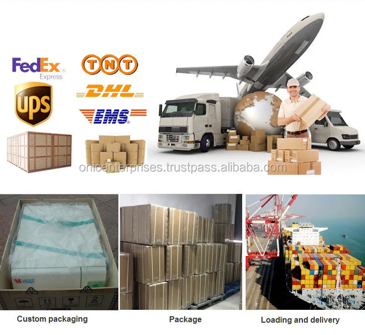Shipping.jpg
