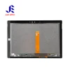 For Microsoft Surface 3 1645 RT3LCD Display with Digitizer assembly Touch Screen Panel Replacement