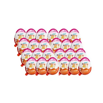 kinder surprise eggs bulk