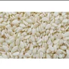 good quality natural white sesame seeds cheap direct production price
