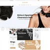web design service in a discount package with website development services