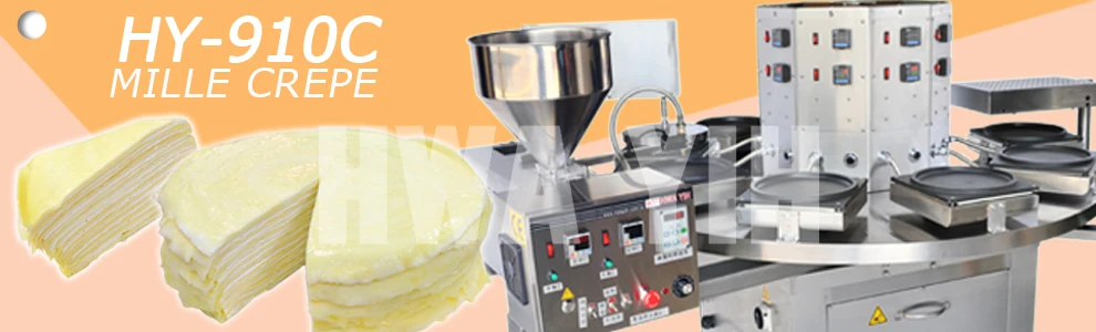 HY-910C automatic mille crepe maker.jpg