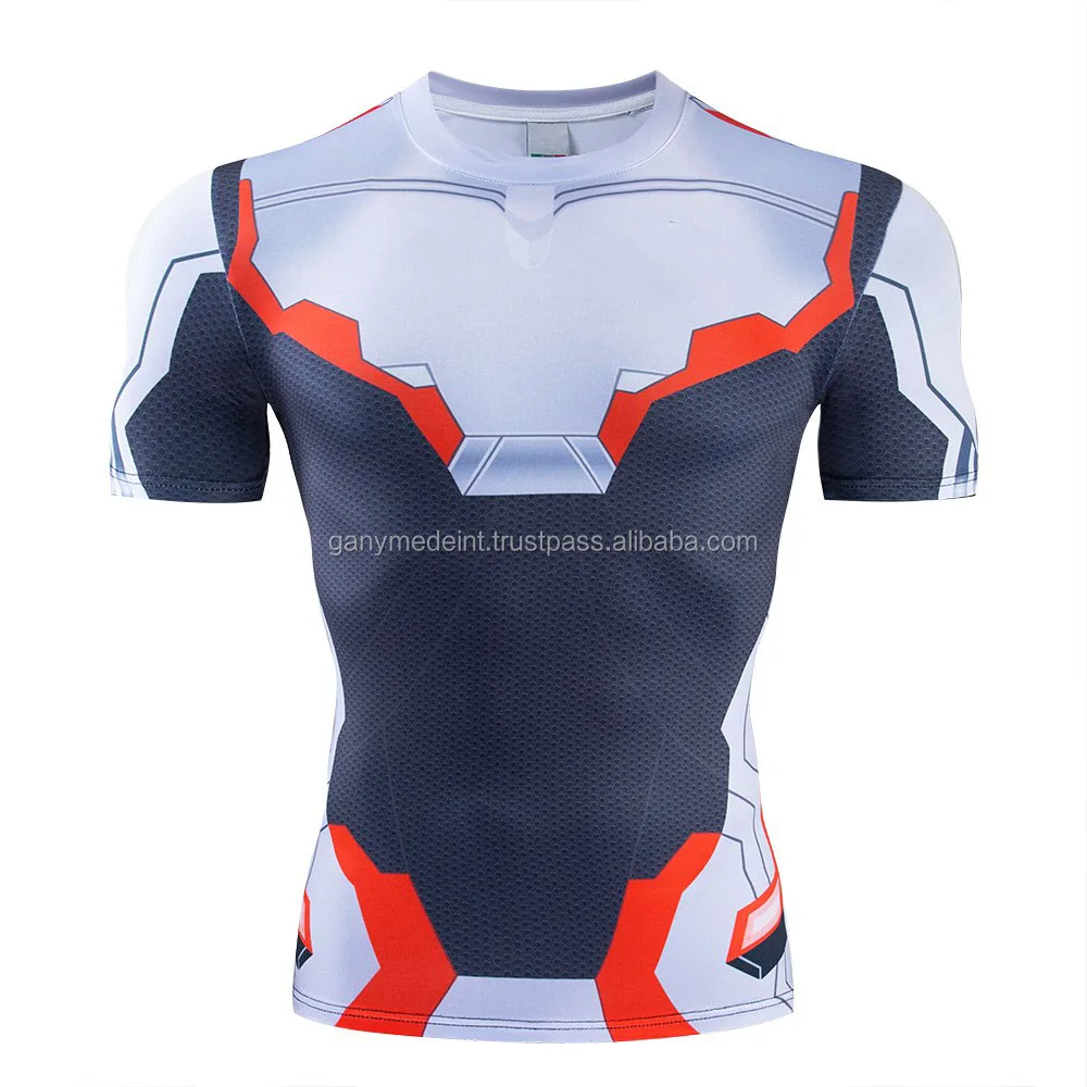 camisa-manga- (5).jpg