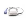 High Quality Supply SPO2 sensor For All Monitors