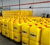 Best Quality Refined And Crude Palm Oil For Sale At Very Cheap Prices