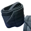Hard core Wrist wrap / RC Fitness wrist wraps , weight lifting wrist support, crossfit wrist wraps / RC - Fitness wrist wraps