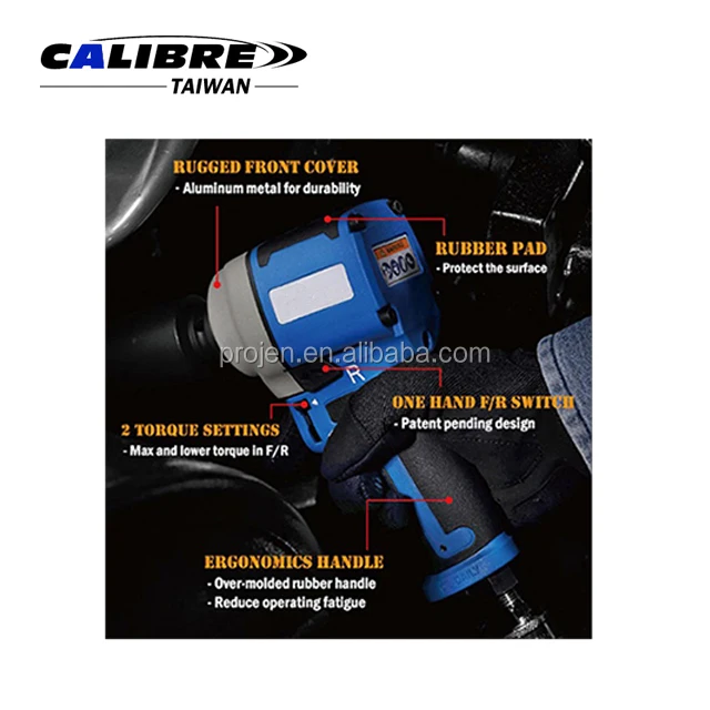 CA220005J3 new640x640 (4).jpg