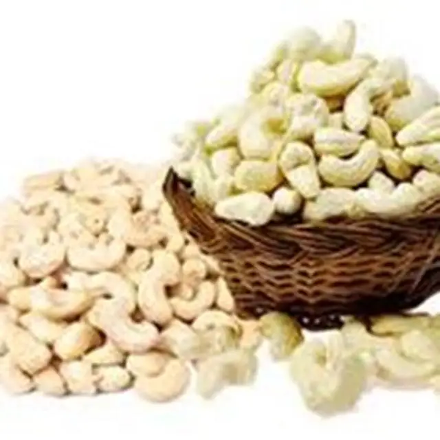 raw cashew nut price in ghana