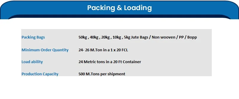 rice package.jpg