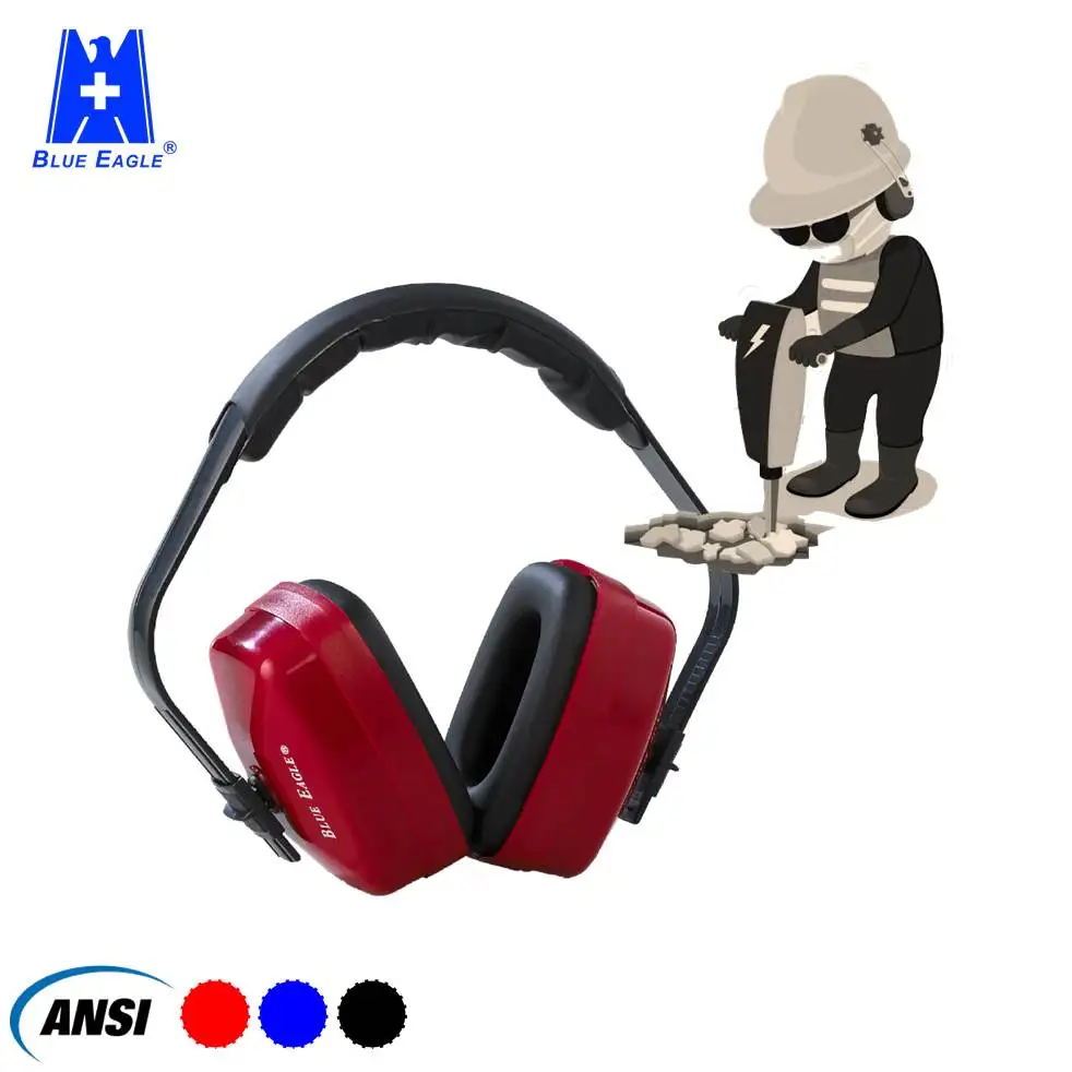 Best Hearing Protection >> Workplace Safety Supplies Em92rd Ansi S3 19 Best Hearing Protection Earmuffs Taiwan Buy Earmuffs Taiwan Earmuffs Best Hearing Protection Earmuffs Best Hearing Protection >> Workplace Safety Supplies Em92rd Ansi S3 19 Best Hearing Protection Earmuffs Taiwan Buy Earmuffs Taiwan Earmuffs Best Hearing Protection Earmuffs