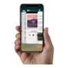 IOS app development in New York