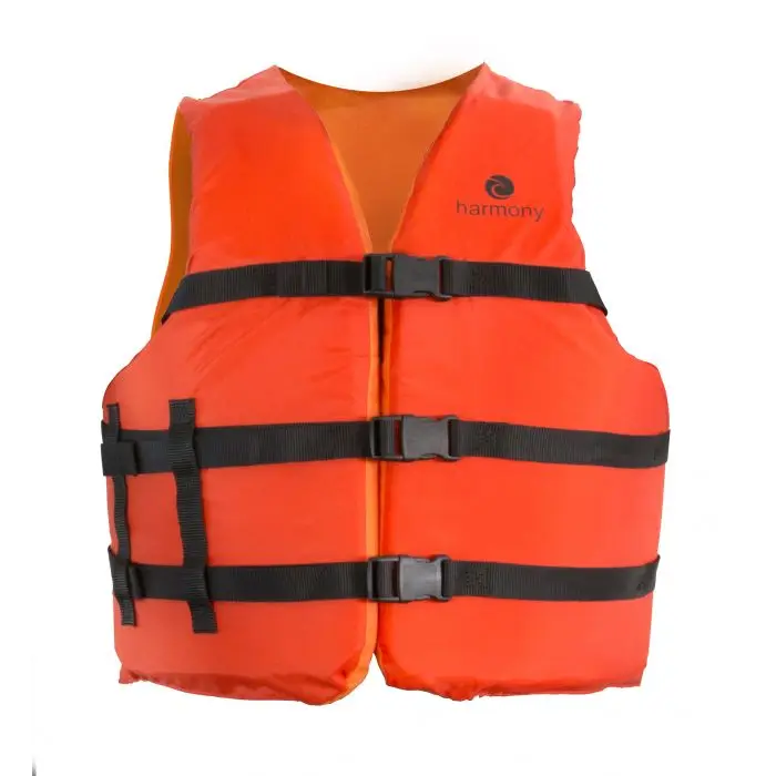 Lifejackets Available In Dubai Support At Mastersystems Intl Com Buy Lifejacket Marine Vest Product On Alibaba Com